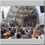 2011-07-03 - 18-04-16_Lee_'Scratch'_Perry_Max_Romeo_The_Congos.JPG